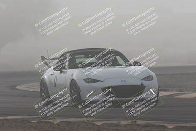 media/Jan-04-2026-SCCA SD (Sun) [[defc442887]]/1-Advanced Group/Session 1 (Turn 5 Tree of Life)/